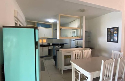 Maresias House | House For family and Parador goers (5 minutes walk)
