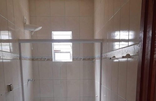 Ubatuba House | House for rent 10 minutes from Ubatumirim beach Spacious and comfortable