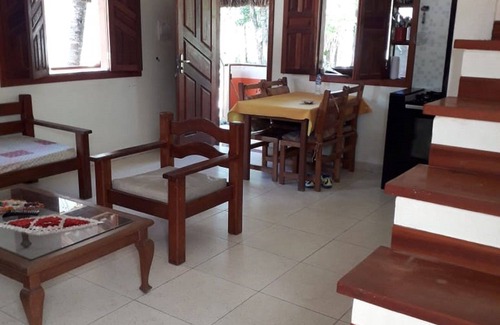Arraial d'Ajuda House | House for rent arraial d Ajuda Porto Seguro Bahia