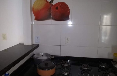 Jardim Ipanema House | House for Rent/Heated Pool/extensive area ext. 4Q