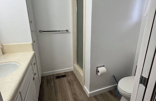 Pittsburg House | House for Rent in Pittsburg