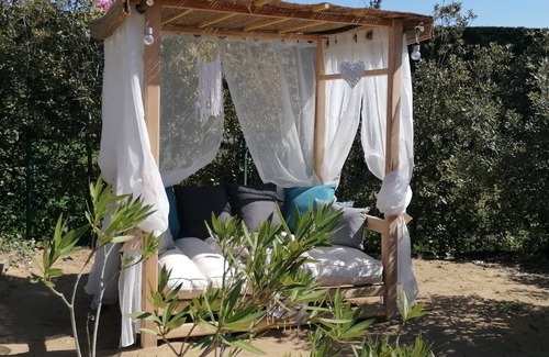 Longeville-sur-Mer House | * HOUSE FOR SALE * Seaside house Walking/biking distance from the beach - PROMO HIVER