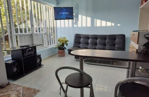 Quimbaya House | House Hotel Quimbaya