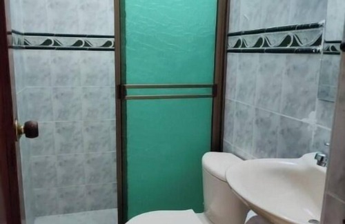 Quimbaya House | House Hotel Quimbaya