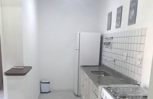 Ogiva House | House in Beira da Lagoa with Pool