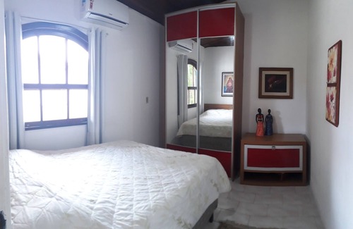 Ogiva House | House in Beira da Lagoa with Pool
