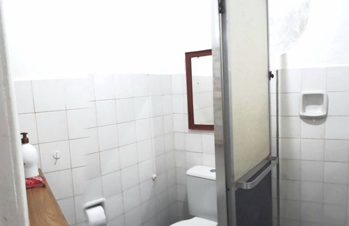 Ogiva House | House in Beira da Lagoa with Pool
