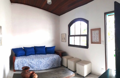 Ogiva House | House in Beira da Lagoa with Pool
