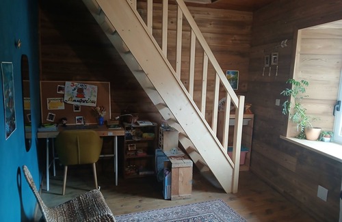 Formigueres House | House in Formiguères