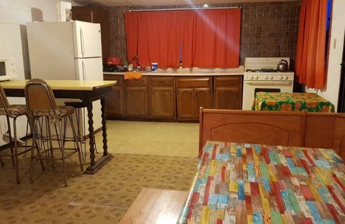 Bahia Kino House | HOUSE IN KINO BAHIA NEW