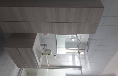 Lecce Apartment | House in lecce