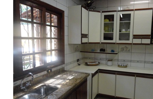 Maresias House | House in Maresias - Weekly Discounts - Check it out!
