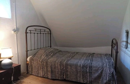 Livernon Other | house in nature