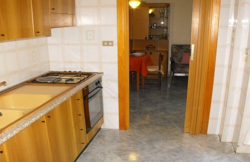 Ostuni Apartment | House in OFFER! great position, Wi-Fi, near the main center: Holidays in Ostuni