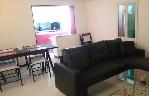 Orgon House | house in Orgon in the Alpilles - all comfort - Bouches du Rhône - Vaucluse