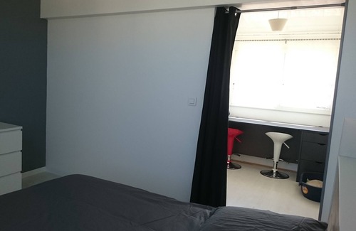Orgon House | house in Orgon in the Alpilles - all comfort - Bouches du Rhône - Vaucluse