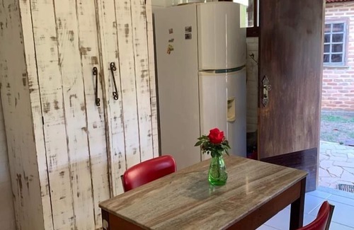 Itaipava House | House in Pedro do Rio - 5 bedrooms