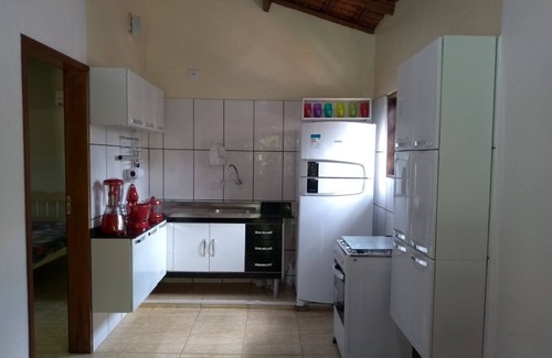 Praia da Enseada House | House in Praia Grande do Bonete