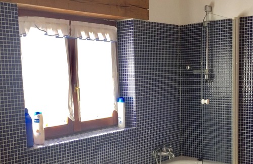 Proano House | House in Proaño - Ideal spring telework