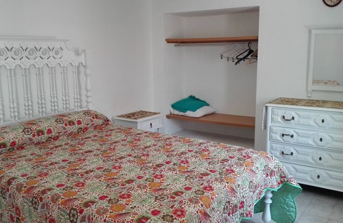 Costa Nova do Prado House | House in BeachPraia of Costa Nova