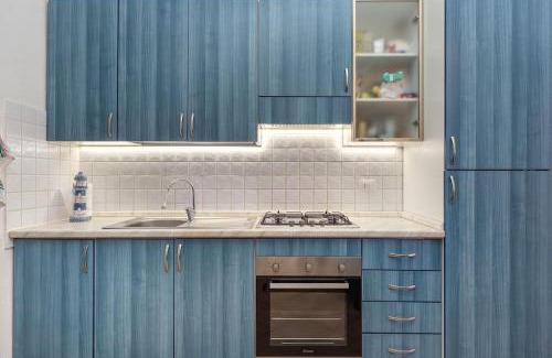 Murta Maria House | House in residence with swimming pool 2 km from the sea