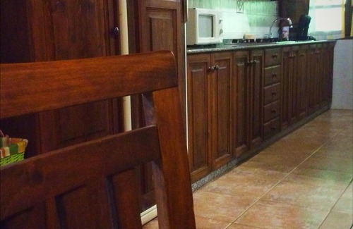 Soto de las Duenas Cottage | House in rural environment in Asturias