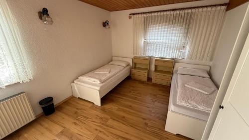 Hildesheim District House | House in Sarstedt! contactless check-in 20P