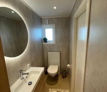 Stavanger Apartment | House in Stavanger - 5 min walk to the ONS 2024
