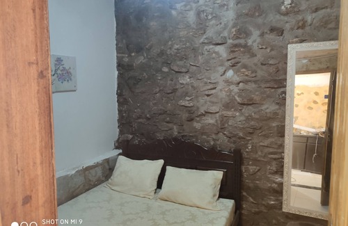 Ouro Preto House | House in the center of Ouro Preto