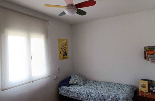 Saus House | House in the heart of the Empordà. By train station and 15 km from the beach