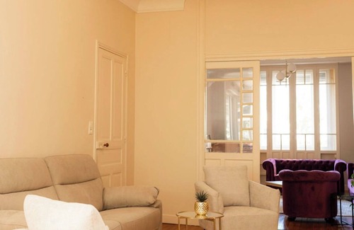Tarbes House | House in the heart of Tarbes