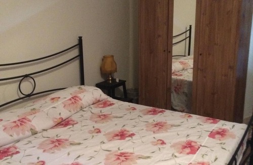 Refrancore Apartment | House in the Monferrato Refrancore- In the heart of the village with all the comforts- Asti-