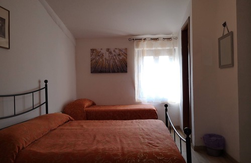 Cantalupo Other | House in the quiet Umbrian region with pool and enclosed park.