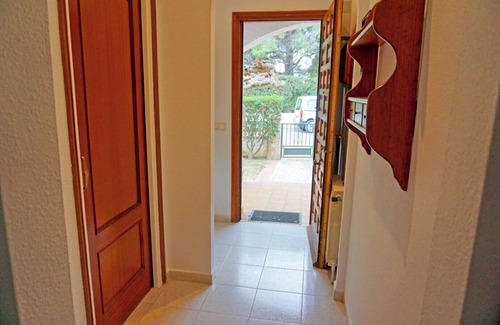 Pelacalc House | House in Viladamat with pool on the Costa Brava