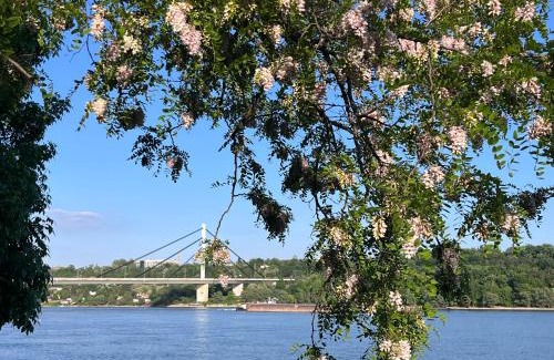 Sremska Kamenica House | House Kassiopi