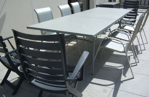 La Trinite-sur-Mer House | House "kervilor" very bright, 7 bedrooms, 14 people, Trinité sur mer