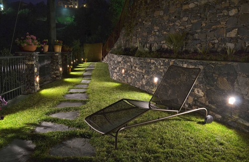 Leivi House | House Lemons Terrace Garden