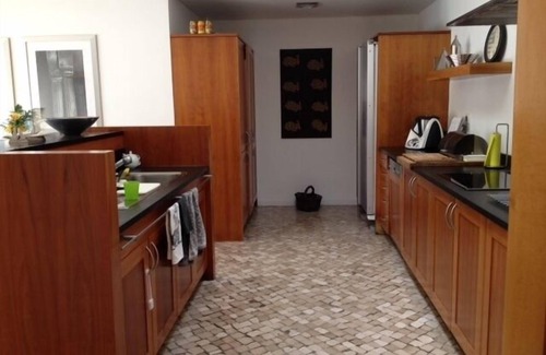 Sao Simao House | House Mali in Azeitão