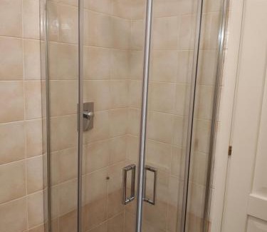 Carpenedo Apartment | House Marco Venezia