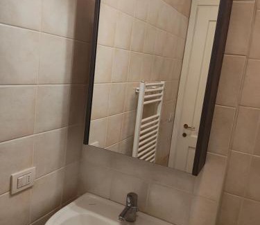 Carpenedo Apartment | House Marco Venezia