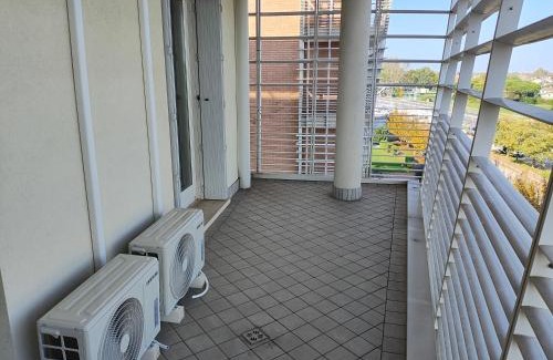Carpenedo Apartment | House Marco Venezia
