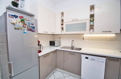 Visocane Villa | House Matea with POOL for 14 person!