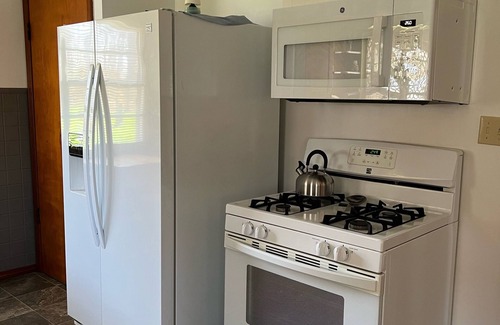 Westford House | House minutes from Pymatuning Lake!