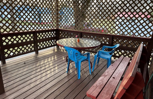 Westford House | House minutes from Pymatuning Lake!