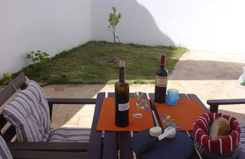 Cavaleiro House | House near Praia do Cavaleiro