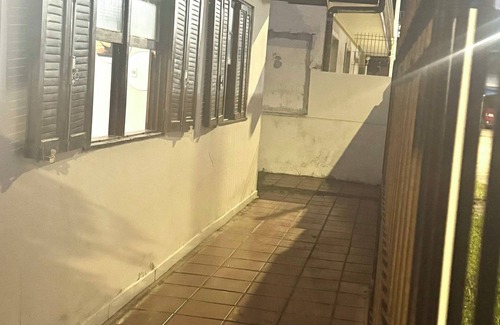 Caioba House | House near the beach in Caiobá with Huge Yard