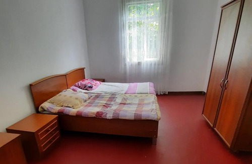 Chakvi Apartment | House near the sea