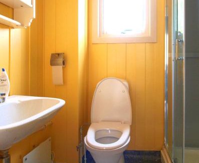 As Apartment | House near the University in Ås - Ski
