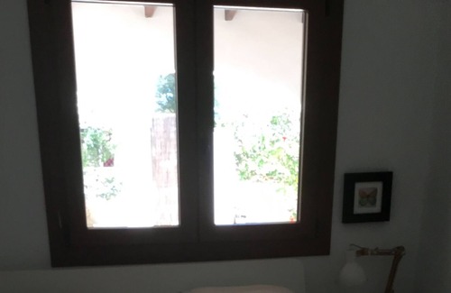 Sa Coma House | House Nearby Beach in Santanyi