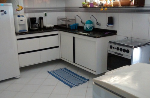 Barra do Jacuipe House | House next to the beach in a gated community. Villages of Jacuípe. @casanolitoal.jacuipe